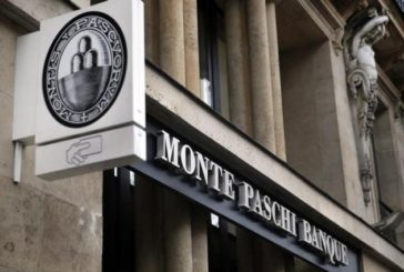 Mps France: prestiti e casse di vino