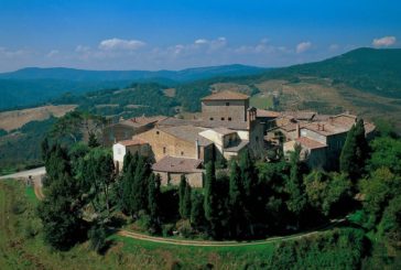 Murlo: niente aumenti sui servizi, forti investimenti