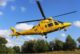 A1: 4 feriti in un incidente che ha coinvolto un famiglia di 7 persone