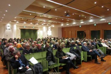 Innovazione digitale: presentato il Rapporto Omnichannel