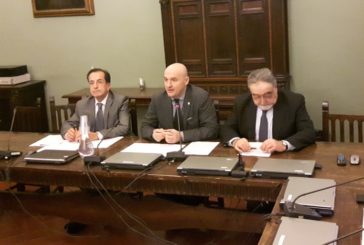 Tra Università e Inail un protocollo su prevenzione e sicurezza sul lavoro