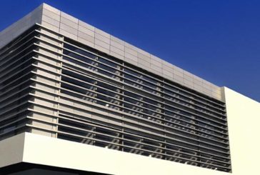 Immobile di Viale Sardegna: c’è il bando per progettazione e direzione lavori