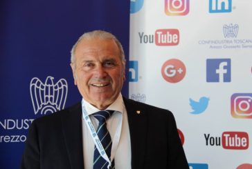 Confindustria TS: “Gli imprenditori vogliono un’autostrada vera”