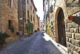 Un autunno pieno di novità alla Biblioteca comunale di San Quirico d’Orcia