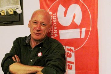 Sarti (SI’): “Che faranno gli specializzandi dopo il tutoraggio?”