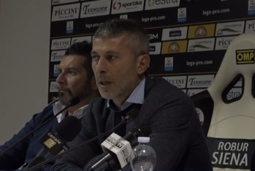 Scazzola: “Per la Robur una partita da prendere nel modo giusto”