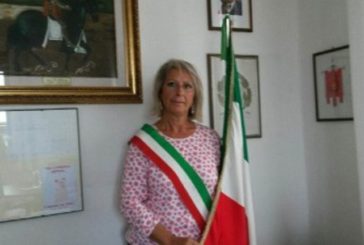 Monteriggioni: i vandali traditi dalla videosorveglianza
