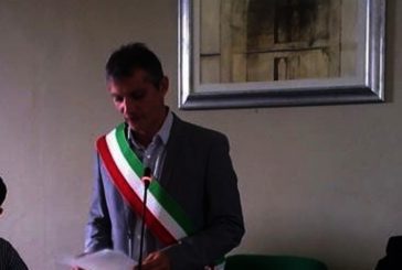 Bilancio di metà mandato per Castelnuovo