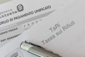 Riduzione Tari per le associazioni a Colle di Val d’Elsa