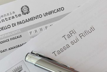 Bollette Tari: si paga in tre rate