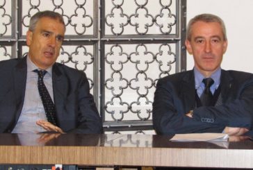 Incontro pubblico sulla viabilità in Sant’Agostino