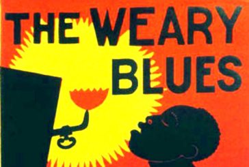 Jazz e poesia: dal blues al beat