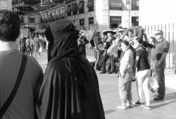 PhotoPoésis: in mostra al Minerva le “psicofotografie”