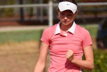 Tennis: con Vico Siena completa i ranghi per la Serie A2