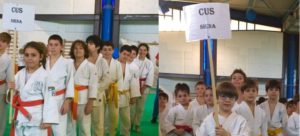 20170219-00-judo-bagnoaripoli-evi