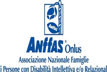 “Insieme tutto è accessibile”: l’Anffas va a scuola