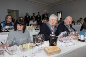 anteprima-16-feb-3