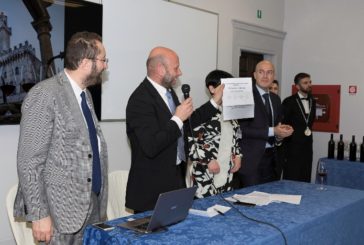 Nobile: quattro stelle all’annata 2016