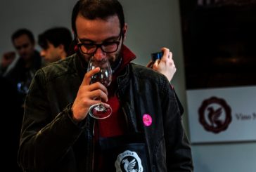 Vino Nobile: piace al consumatore e fa bene all’ambiente