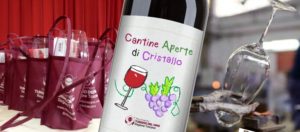 cantine-aperte-di-cristallo-4