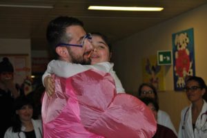 carnevale_mens-sana_2