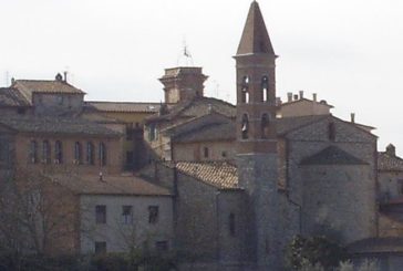 Ponte a Bozzone: 10 anni per la Parrocchia Santissimi Pietro e Paolo
