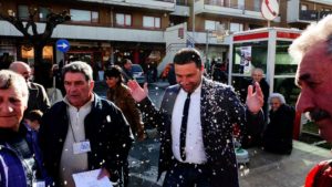 chiusi-carnevale_08