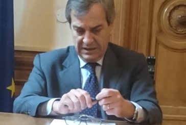 Sicurezza sull’Amiata: confronto in Prefettura. Maggiori controlli in arrivo