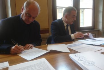 Fondo Speciale Antiusura per le imprese in difficoltà