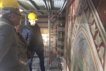 Arte e cultura tornano protagoniste di“Febbraio al Museo”
