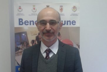 Ftsa in prima linea per l’integrazione
