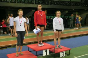 federica-renzi-campionessa-toscana-55hs