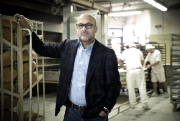 Dolcezze Savini rileva il marchio Fiore