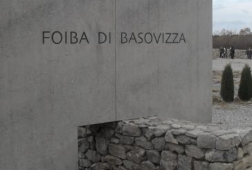 49 studenti nel “Viaggio della Memoria” a Trieste