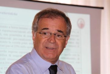 Mps: 15 milioni per la zootecnia di Teramo, Chieti e Pescara