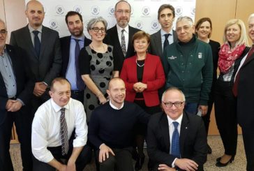 Nasce Federalberghi Terme