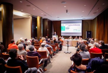 La sinistra riparte dalla lotta alle diseguaglianze