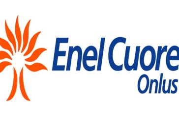Enel Cuore: due “call for ideas” per Siena