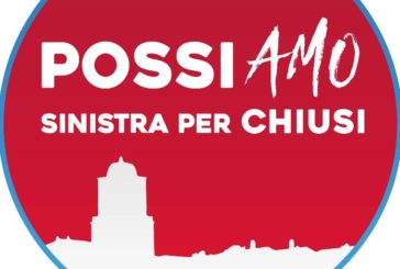 Possiamo – Sinistra per Chiusi interviene sulle politiche culturali