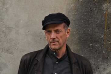 Marco Baliani in scena con “Assai Furioso Orlando”