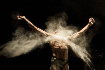 Bolero e La metà dell’ombra per la stagione dei teatri di Siena