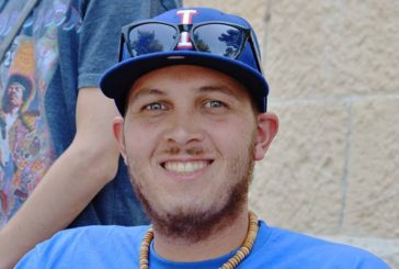 Iniziato il corso per tecnici di baseball