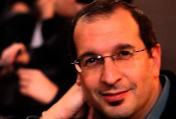 Franci Festival: concerto di Tristaino e Anichini con la Tartuca
