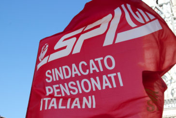 SPI CGIL Siena: contrasto agli stereotipi e alla violenza di genere