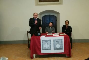 Presentate le iniziative per il quinto centenario di San Biagio