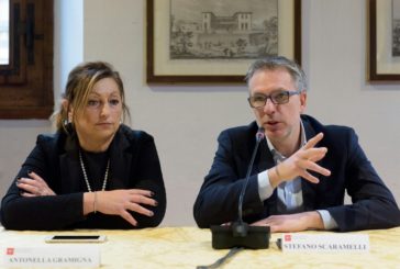 Stress acuto e cronico, esperti a confronto