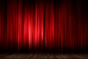 Teatro a scuola: la giunta approva il progetto