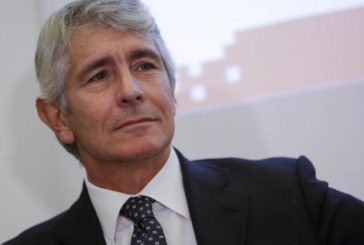 Dalla Serie A alla Lega Pro, la rinascita economica del Belpaese