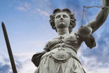 La legge del karma all’Associazione Archeosofica