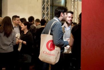 “Chianti Lovers”: torna l’Anteprima del Consorzio Vino Chianti